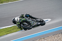 estoril;event-digital-images;motorbikes;no-limits;peter-wileman-photography;portugal;trackday;trackday-digital-images